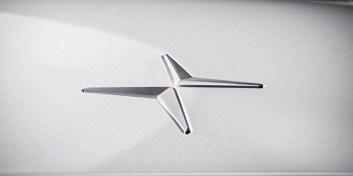 首款新車將正式亮相 Polestar品牌今日發布