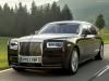 Rolls-Royce-Phantom-2018-1024-11