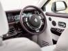 Rolls-Royce-Phantom-2018-1024-6c
