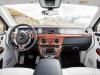 Rolls-Royce-Phantom-2018-1024-68