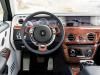 Rolls-Royce-Phantom-2018-1024-66