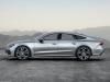 Audi-A7_Sportback-2018-1024-0b
