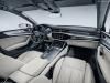Audi-A7_Sportback-2018-1024-1a