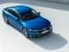 Audi-A7_Sportback-2018-1024-02