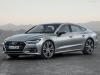 Audi-A7_Sportback-2018-1024-04
