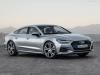 Audi-A7_Sportback-2018-1024-05