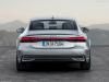 Audi-A7_Sportback-2018-1024-18