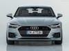 Audi-A7_Sportback-2018-1024-14