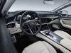 Audi-A7_Sportback-2018-1024-19