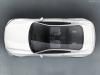 Polestar-1-2020-1024-0a