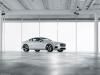 Polestar-1-2020-1024-02