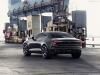 Polestar-1-2020-1024-05