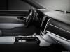 Polestar-1-2020-1024-0f