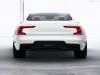 Polestar-1-2020-1024-08