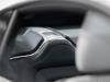 Polestar-1-2020-1024-10