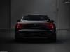 Polestar-1-2020-1024-09