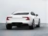 Polestar-1-2020-1024-06