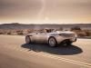 Aston_Martin-DB11_Volante-2019-1024-0b