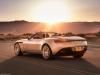 Aston_Martin-DB11_Volante-2019-1024-0a