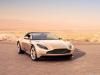 Aston_Martin-DB11_Volante-2019-1024-02