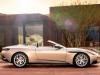 Aston_Martin-DB11_Volante-2019-1024-06