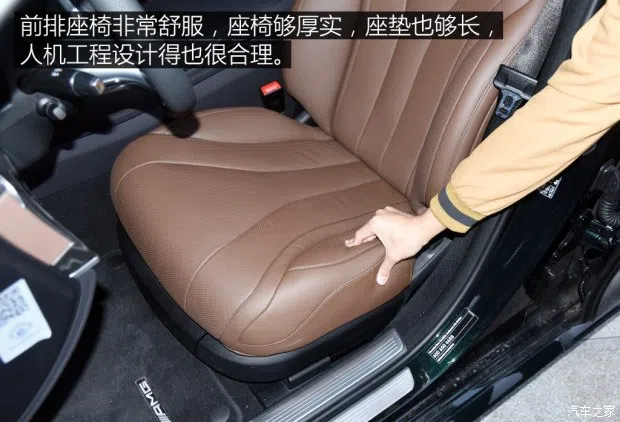 奔馳(進口) 奔馳S級 2018款 S 450 L 4MATIC