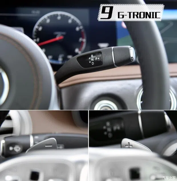 奔馳(進口) 奔馳S級 2018款 S 450 L 4MATIC