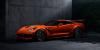 Chevrolet-Corvette_ZR1-2019-1280-01