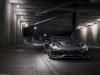 Chevrolet-Corvette_ZR1-2019-1280-02