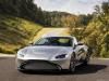 Aston_Martin-Vantage-2019-1024-03