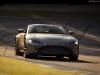Aston_Martin-Vantage-2019-1024-05