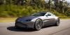 Aston_Martin-Vantage-2019-1024-07