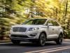 Lincoln-MKC-2019-1024-03
