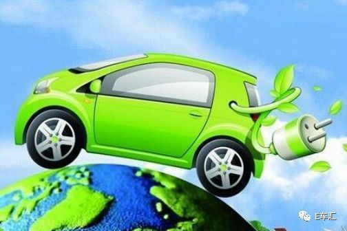 看完這份秘籍 再去買新能源純電動汽車也不遲