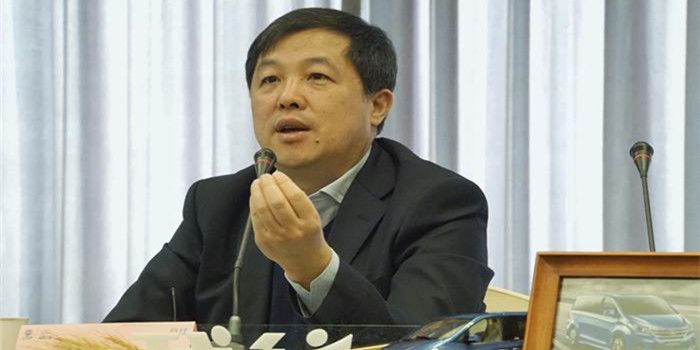 上汽藍(lán)青松：“大通速度”來自強(qiáng)大的體系能力