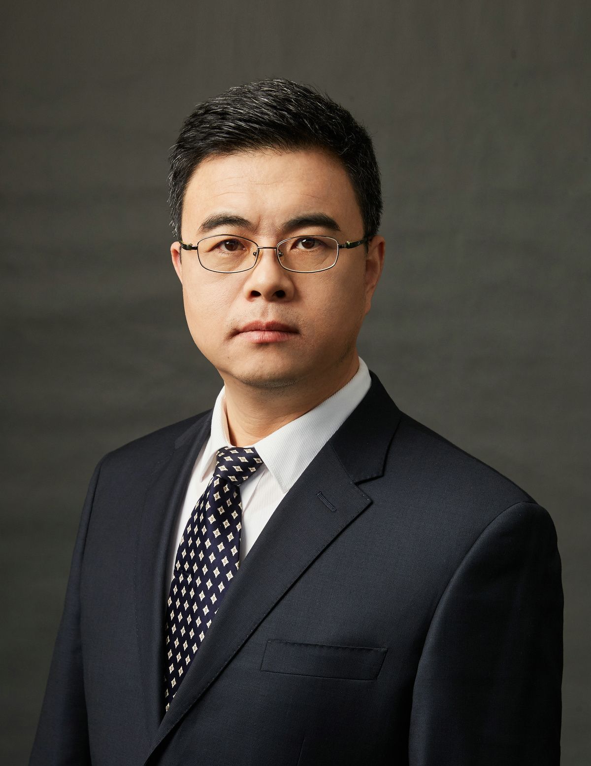 華晨寶馬宣布新任命 王軍將出任財務高級副總裁
