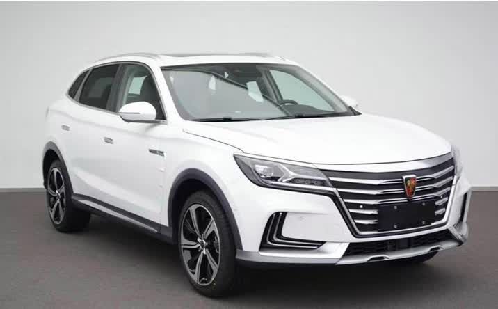 北京車展前瞻 這些傳統(tǒng)車企的新能源車值得關(guān)注