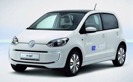 電池中有致癌金屬 大眾或將召回12.4萬輛電動汽車