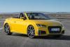Audi-TT_Roadster-2019-800-01_副本