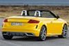 Audi-TT_Roadster-2019-800-09_副本