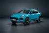Porsche-Macan-2019-800-07_副本