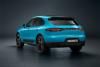 Porsche-Macan-2019-800-09_副本