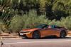 BMW-i8_Roadster_UK-Version-2019-800-04_副本