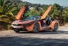 BMW-i8_Roadster_UK-Version-2019-800-05_副本