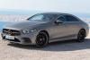 Mercedes-Benz-CLS-2019-800-01_副本