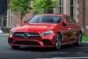 Mercedes-Benz-CLS-2019-800-06_副本