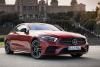 Mercedes-Benz-CLS-2019-800-09_副本