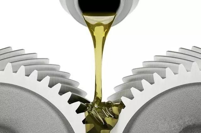 汽車保養機油的作用到底是什么？