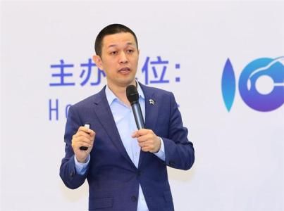 現(xiàn)在的汽車圈 好“賭”的風(fēng)氣究竟怎么來的？