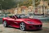 Ferrari-Portofino-2018-800-01